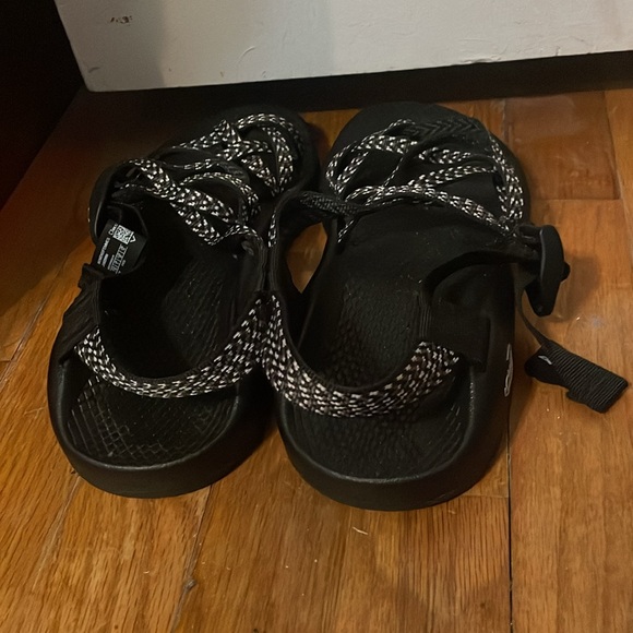 Women’s Chaco Sandals - Picture 3 of 8